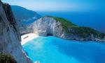 Preţuri mai mici ca niciodată la vacanţe în Grecia şi China. "Ofertele aniversare" Christian Tour sunt vedetele sezonului estival