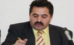 Promisiuni electorale: Metrou la Râmnicu Vâlcea şi parcări subterane de peste 1.500 de locuri