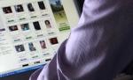 Reclamaţie la OPC: Şi-a căutat nevastă pe Internet dar nu şi-a găsit! 