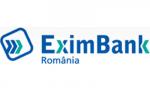 Acord între EximBank şi Patronatul Român pentru susţinerea întreprinzătorilor români