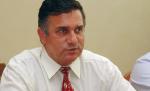 Bacău : Organizaţia judeţeană PRM şi-a lansat candidaţii la alegerile locale în prezenţa lui Gheorghe Funar