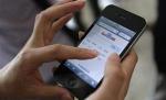 Căutările făcute de români de pe mobil pe Google s-au dublat într-un an