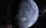 Descoperirea care ar putea da o nouă viziune asupra Sistemului nostru Solar. I-a uimit chiar şi pe astronomi