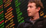 Facebook începe listarea la bursă. Află la ce sumă fabuloasă ar putea fi evaluată compania 