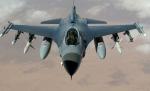  Gitenstein: România are nevoie de o nouă flotă aviatică. Vrem să vă ajutăm, dar avioanele nu vor fi noi