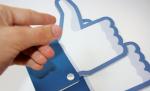 În câţiva ani va deveni cel mai bogat om al Planetei. Ce nu ştiai despre Facebook şi "omul cu glugă"