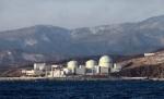 Japonia n-a scăpat de urmările dezastrului din 2011. Guvernul cere economie la electricitate