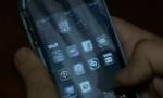 Mare atenţie la comercianţii ilegali! Cum te poţi alege cu un smartphone fără ...creier