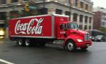 Nici marile companii nu sunt ocolite de criză. Grevă la Coca Cola
