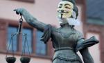 Occupy Germania. Mii de persoane protestează faţă de politicile de ieşire din criză
