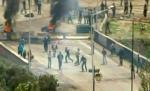 ONU: Teroriştii de la al-Qaida, responsabili de atentatele recente din Siria