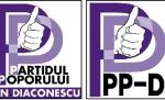 Preşedintele filialei PP-DD Neamţ: Vrem alianţe post-electorale doar în interesul comunităţii