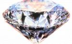 Ruşinea pe care a păţit-o un hoţ după ce a înghiţit un diamant de 20,000 de euro