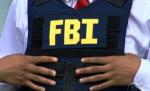 Summitul NATO va fi pus în pericol de ameninţări teroriste? Ce spune FBI
