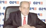 Vâlcea: Candidatul USL la preşedinţia CJ are ca prioritate canalizarea pentru localităţile judeţului