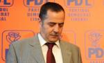 Cezar Preda: Guvernul să lase auditurile şi să se apuce de treabă