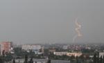 Cod galben de vijelii şi ploi în 19 judeţe ale ţării. Vezi aici zonele vizate