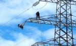 Directorul general al Electrica a demisionat