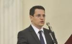 Eduard Hellvig: PDL a tratat cetăţeanul din perspectiva vasalului. PDL va dispărea din peisajul politic