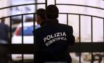 Italia. Două studente au murit şi alţi şase tineri au fost răniţi într-o explozie lângă o şcoală din Brindisi