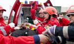 Accident cumplit, sub ochii părinţilor, în Neamţ. Şi-au văzut fiul murind