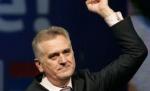 Alegerile prezidenţiale din Serbia: Tomislav Nikolici îl devansează pe Boris Tadici, în urma estimărilor preliminare
