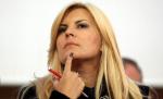 Elena Udrea: Cred că este momentul pentru un copil. Plâng la filme din ce în ce mai des