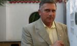Funar acuză PDL şi USL: Au pus la punct un mecanism infernal de furat la alegerile locale