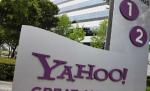 Grupul chinez Alibaba, aproape de răscumpărarea a 20% din acţiunile Yahoo