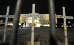 Ieşirea Greciei din zona euro ar provoca "haos cu efecte brutale pe termen scurt"