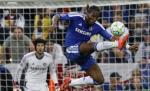 Liga Campionilor: Chelsea este noua campioană a Europei. Abramovici și-a văzut visul împlinit