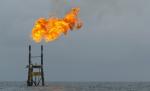 Schimbare de putere. Arabia Saudită a devansat Rusia şi a devenit cel mai mare producător de petrol din lume