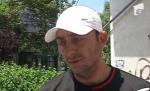 Un profesor de sport din Dolj şi-a corectat exemplar elevii care au greşit la testele de matematică şi limba română