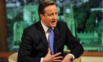 Cameron: Grecii vor alege în iunie dacă rămân sau pleacă din zona euro. Europa trebuie să fie pregătită pentru orice