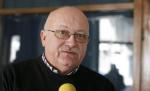 Candidatul PDL la Primăria Timişoara, Gheorghe Nodiţi, vrea blocarea mafiei imobiliare