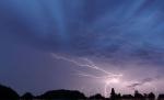 Cod galben de FENOMENE PERICULOASE. Află care sunt regiunile afectate şi prognoza meteo pentru zilele următoare