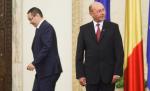 Consiliul European: România va avea un singur scaun la reuniunea informală de miercuri