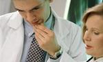Doctorii europeni cer triplarea salariilor. Cât ar trebui să câştige un medic român
