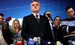 “Este un seism electoral, rezultate total neaşteptate”. Naţionalistul Tomislav Nikolici a câştigat alegerile prezidenţiale din Serbia