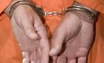 Fostul şef al Poştei Române, condamnat la închisoare cu executare
