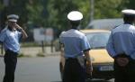 Încătuşat, ameninţat cu pistolul şi orbit cu spay paralizant. Un bărbat a murit în secţia de poliţie