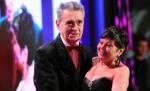 Iurie Darie a ieşit din operaţie. Starea actorului este stabilă