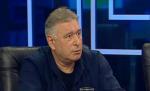 Mădălin Voicu: Băsescu poate fi mai curând un preşedinte de bloc decât unul de stat