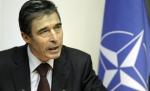 NATO nu va interveni militar în Siria