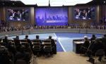 NATO şi-a dat acordul pentru o armată afgană redusă după 2015