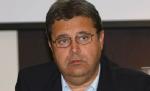 Primarul Sighişoarei: Vreau al patrulea mandat pentru finalizarea proiectelor începute. Guvernarea portocalie mi-a pus piedici