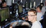 Războiul jocurilor pe calculator, la Constanţa: 150 de jucători profesionişti în finală, premii de peste 5.000 de euro