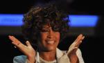 Scandal ca la uşa cortului între rudele lui Whitney Houston