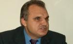 Senat: Ministrul Sănătăţii nu va fi membru al CSAT