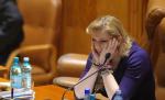 Atac fără precedent în politică. Roberta Anastase o atacă dur pe Mariana Câmpeanu